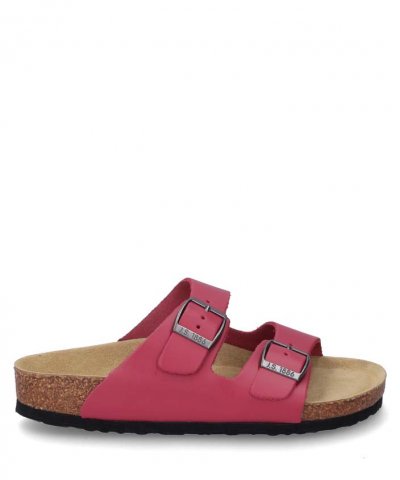 Josef Seibel Bianca 01 - Rot Josef Seibel Bianca 01 - Rot