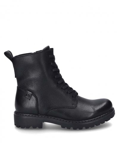 Josef Seibel Marta 02 - Schwarz