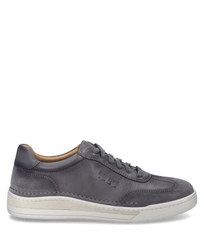 Josef Seibel Cleve 07 - Grau Josef Seibel Cleve 07 - Grau