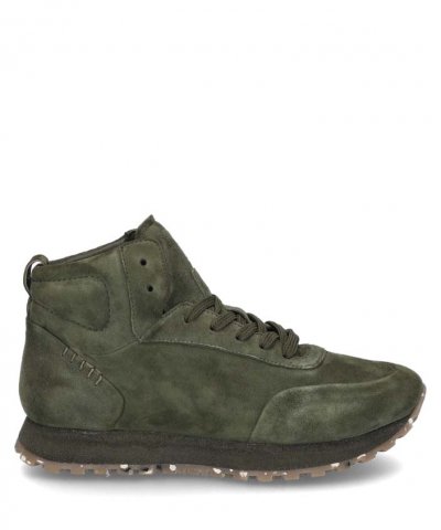 Josef Seibel Adriana 02 - Grün Josef Seibel Adriana 02 - Grün