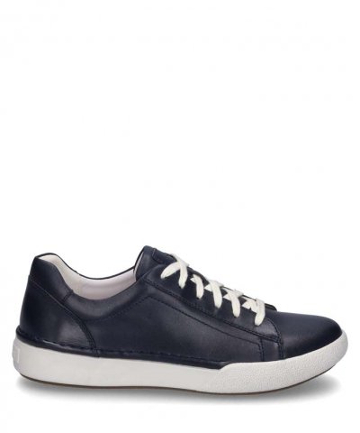 Josef Seibel Claire 01 - Blau Josef Seibel Claire 01 - Blau