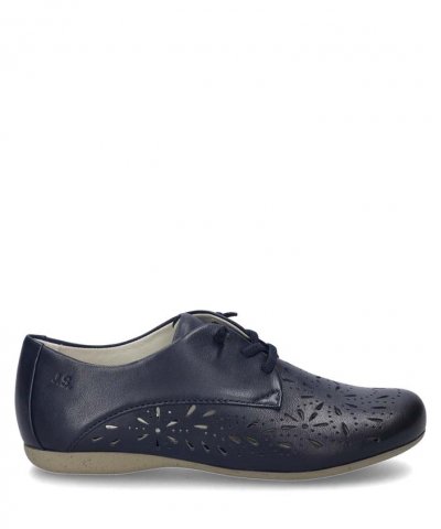 Josef Seibel Fiona 83 - #N/A Josef Seibel Fiona 83 - #N/A