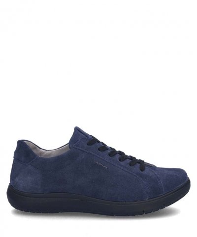 Josef Seibel Megan 07 - Blau Josef Seibel Megan 07 - Blau