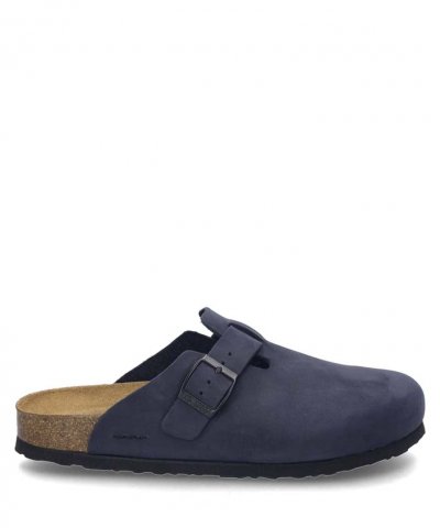 Josef Seibel Hermine 04 - Blau Josef Seibel Hermine 04 - Blau