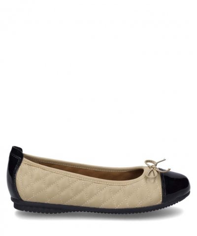 Josef Seibel Pippa 76 - Schwarz Josef Seibel Pippa 76 - Schwarz