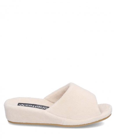 Josef Seibel Marseille - Beige Josef Seibel Marseille - Beige
