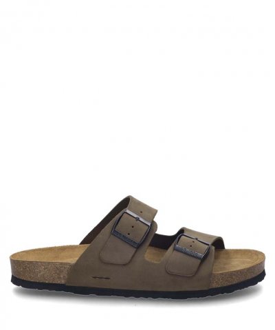 Josef Seibel Josef 01 - Grün Josef Seibel Josef 01 - Grün