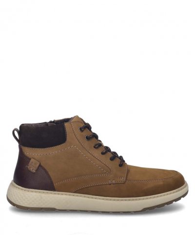Josef Seibel Clayton 03 - Beige Josef Seibel Clayton 03 - Beige