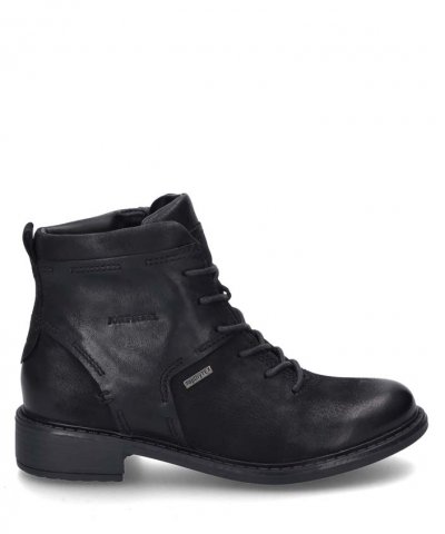 Josef Seibel Selena 50 - Schwarz
