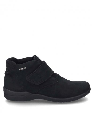 Josef Seibel Helen 51 - Schwarz Josef Seibel Helen 51 - Schwarz