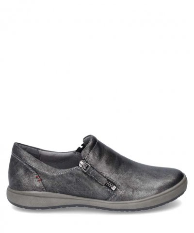Josef Seibel Caren 31 - Grau Josef Seibel Caren 31 - Grau