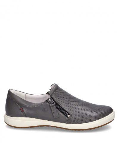 Josef Seibel Caren 22 - Grau Josef Seibel Caren 22 - Grau