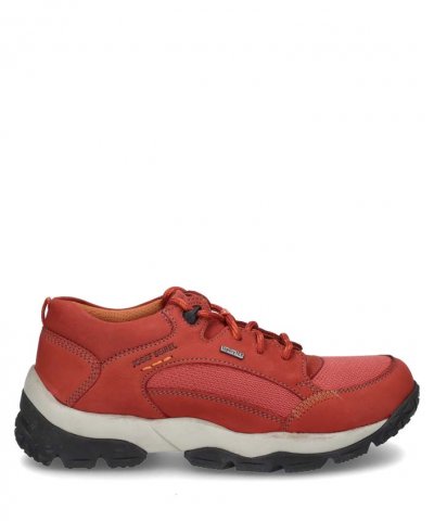 Josef Seibel Philippa 53 - Rot Josef Seibel Philippa 53 - Rot