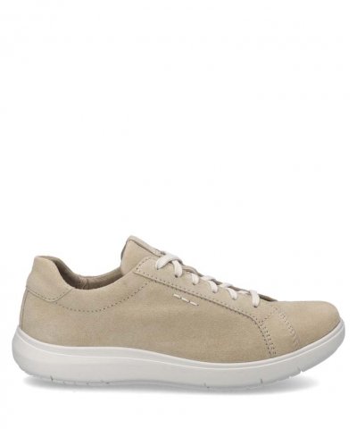 Josef Seibel Megan 07 - Beige