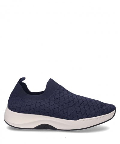 Josef Seibel Elli 11 - Blau Josef Seibel Elli 11 - Blau
