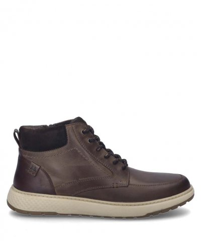 Josef Seibel Clayton 03 - Braun Josef Seibel Clayton 03 - Braun