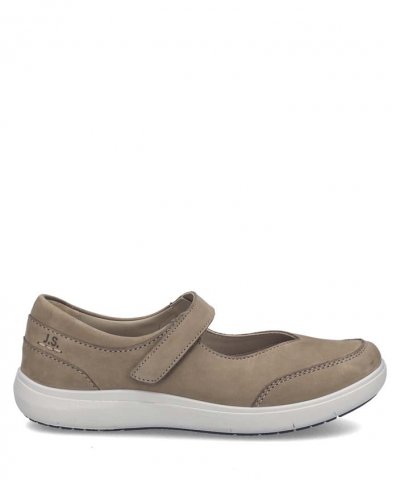 Josef Seibel Megan 14 - Beige Josef Seibel Megan 14 - Beige