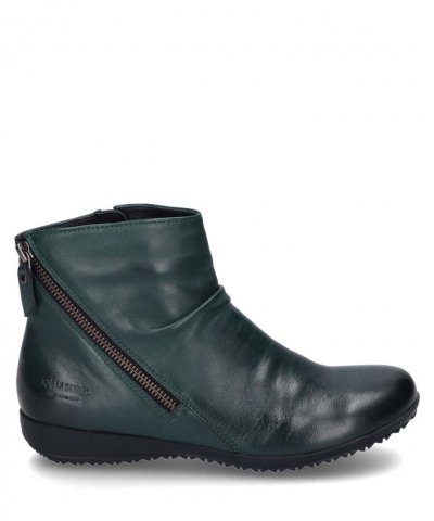 Josef Seibel Naly 61 - Grün Josef Seibel Naly 61 - Grün