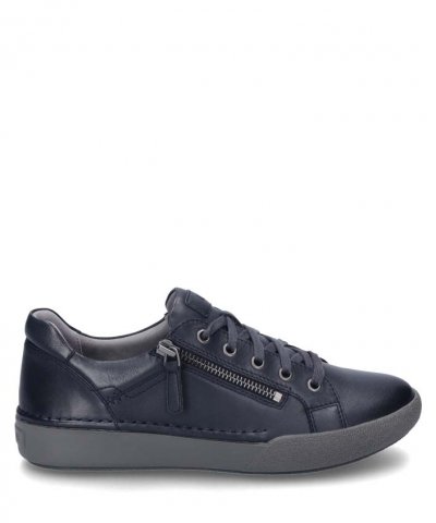 Josef Seibel Claire 13 - Blau Josef Seibel Claire 13 - Blau