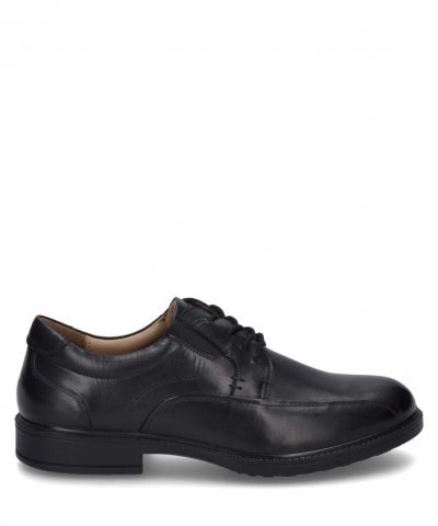 Josef Seibel Harry 03 - Schwarz Josef Seibel Harry 03 - Schwarz