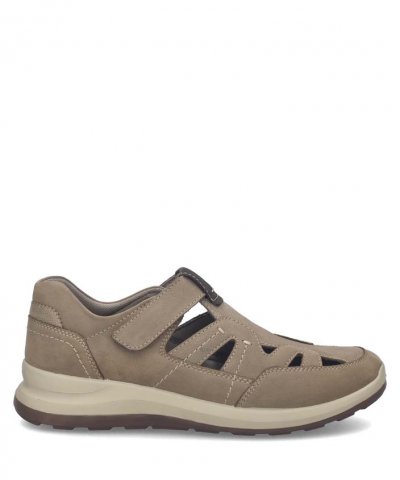 Josef Seibel Marley 01 - #N/A Josef Seibel Marley 01 - #N/A