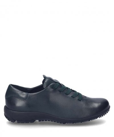 Josef Seibel Charlotte 01 - Grün Josef Seibel Charlotte 01 - Grün