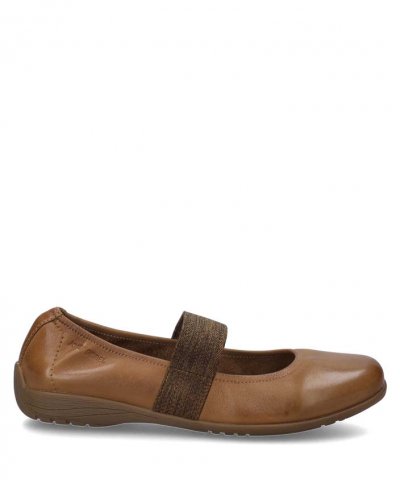 Josef Seibel Fenja 25 - Beige Josef Seibel Fenja 25 - Beige