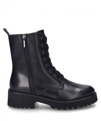 Josef Seibel Sallina 08 - Schwarz Josef Seibel Sallina 08 - Schwarz