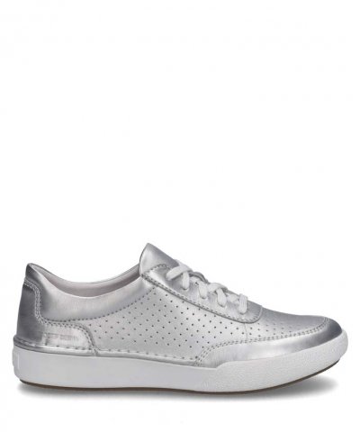 Josef Seibel Claire 29 - Grau Josef Seibel Claire 29 - Grau