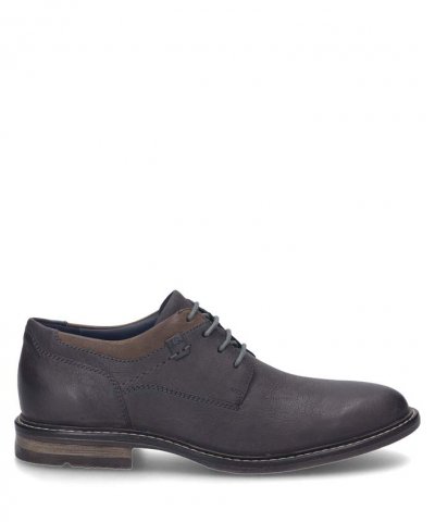 Josef Seibel Earl 05 - Grau Josef Seibel Earl 05 - Grau