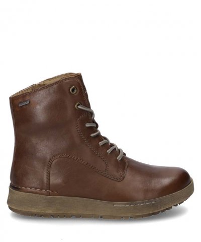 Josef Seibel Anna 51 - Braun