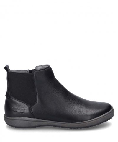 Josef Seibel Caren 29 - Schwarz