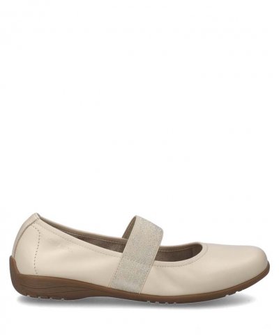 Josef Seibel Fenja 25 - Beige Josef Seibel Fenja 25 - Beige