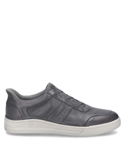 Josef Seibel Cleve 11 - Grau Josef Seibel Cleve 11 - Grau