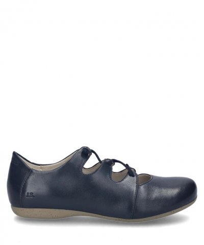 Josef Seibel Fiona 04 - Blau Josef Seibel Fiona 04 - Blau