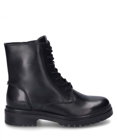 Josef Seibel Stacey 07 - Schwarz Josef Seibel Stacey 07 - Schwarz