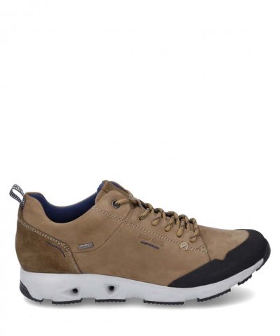 Josef Seibel Noah 54 - Beige Josef Seibel Noah 54 - Beige