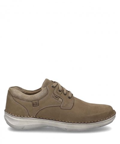 Josef Seibel New Anvers 36 - Beige Josef Seibel New Anvers 36 - Beige