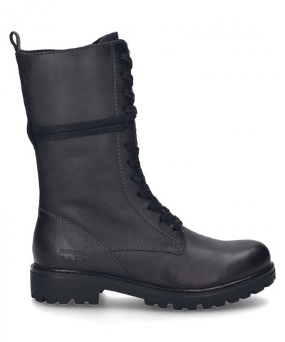 Josef Seibel Melinda 29 - Grau Josef Seibel Melinda 29 - Grau