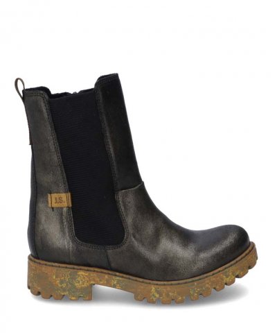 Josef Seibel Marta 12 - Grau Josef Seibel Marta 12 - Grau