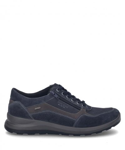 Josef Seibel Marley 50 - Blau Josef Seibel Marley 50 - Blau