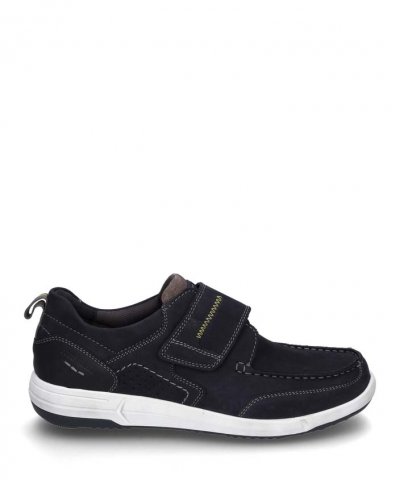 Josef Seibel Enrico 24 - Blau