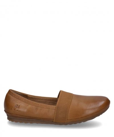 Josef Seibel Josie 02 - Beige Josef Seibel Josie 02 - Beige