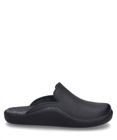 Josef Seibel Monaco 202 G - Schwarz Josef Seibel Monaco 202 G - Schwarz