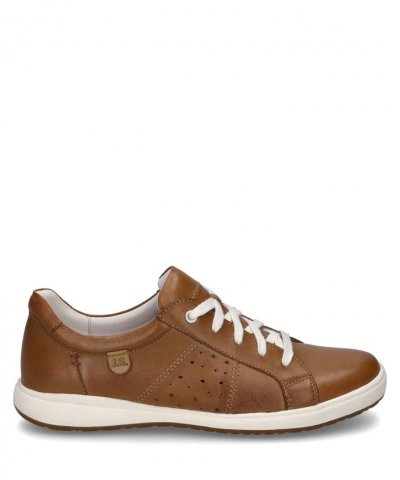 Josef Seibel Caren 01 - Beige Josef Seibel Caren 01 - Beige