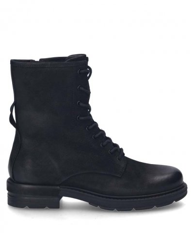 Josef Seibel Roxanna 03 - Schwarz Josef Seibel Roxanna 03 - Schwarz