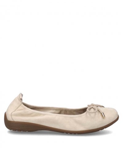 Josef Seibel Fenja 09 - Beige Josef Seibel Fenja 09 - Beige