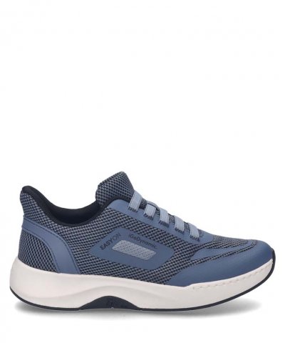 Josef Seibel Elli 17 - Blau