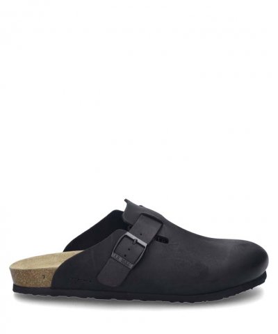 Josef Seibel Josef 04 - Schwarz Josef Seibel Josef 04 - Schwarz