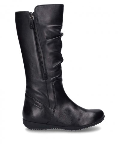Josef Seibel Naly 26 - Schwarz Josef Seibel Naly 26 - Schwarz